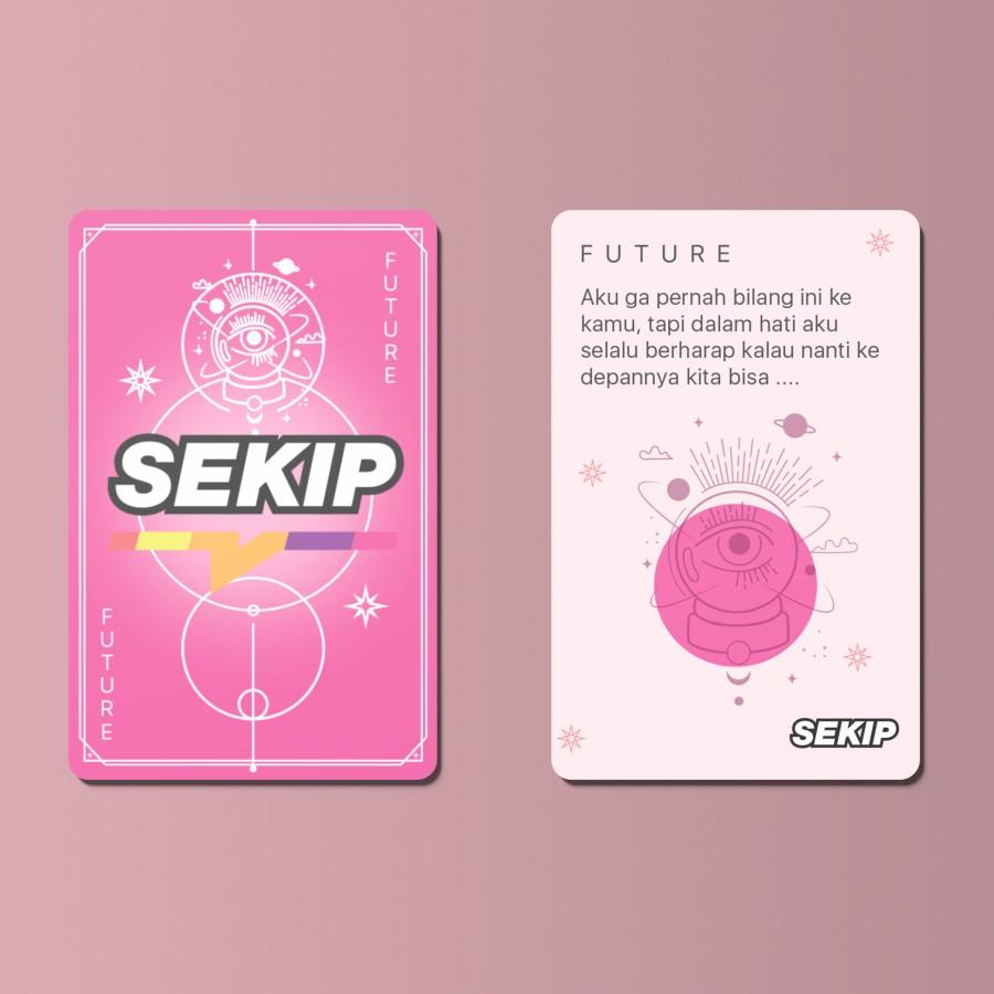 product extra image