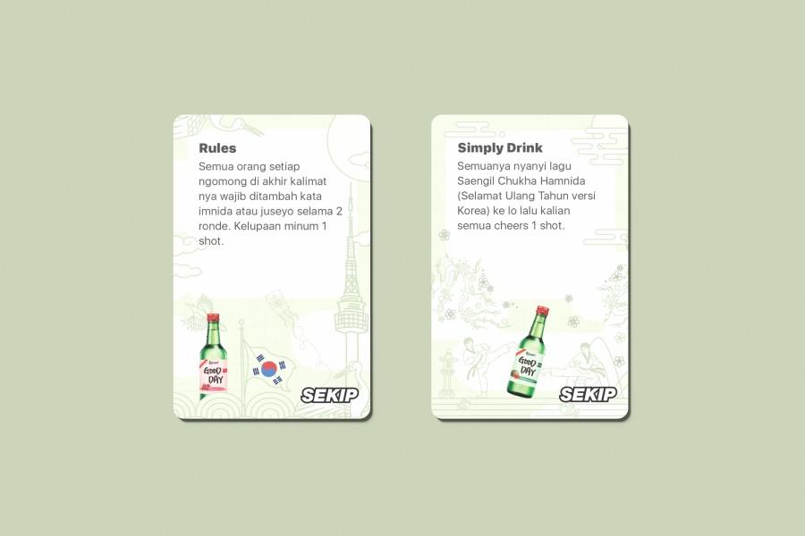 product extra image