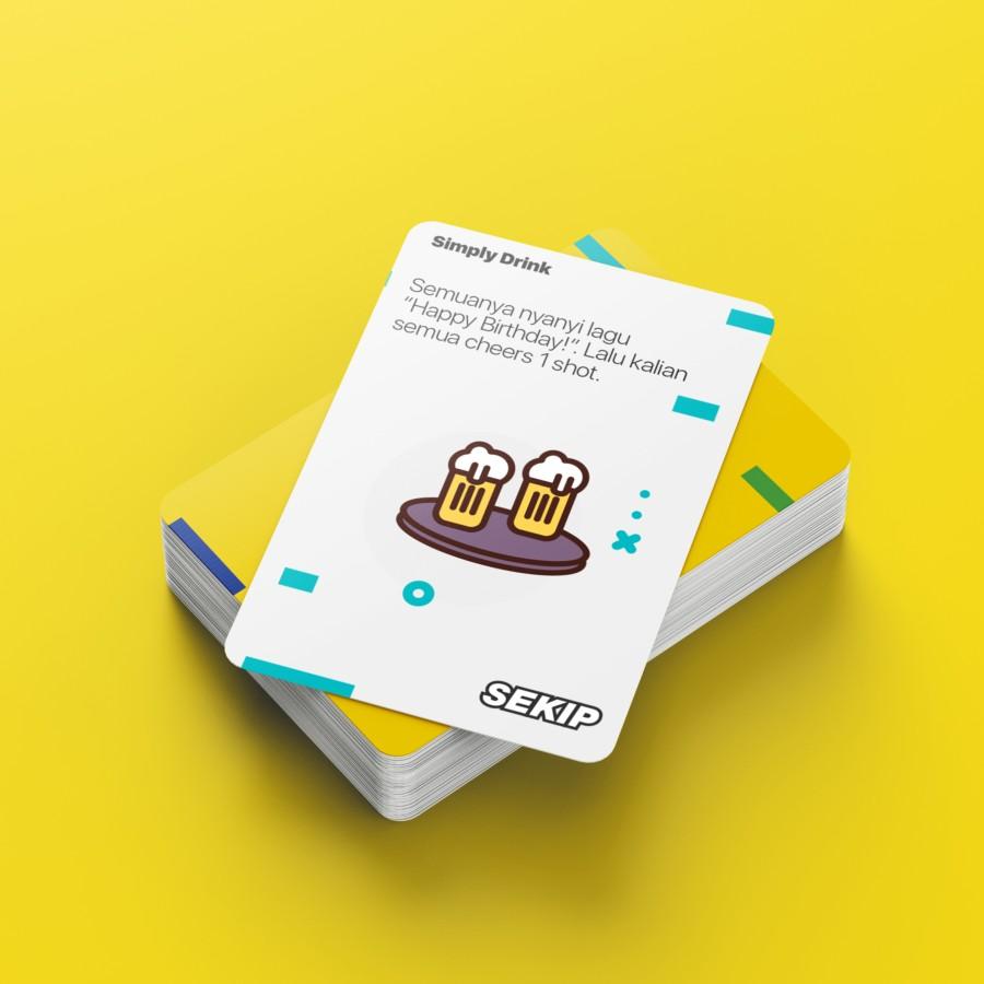 product extra image