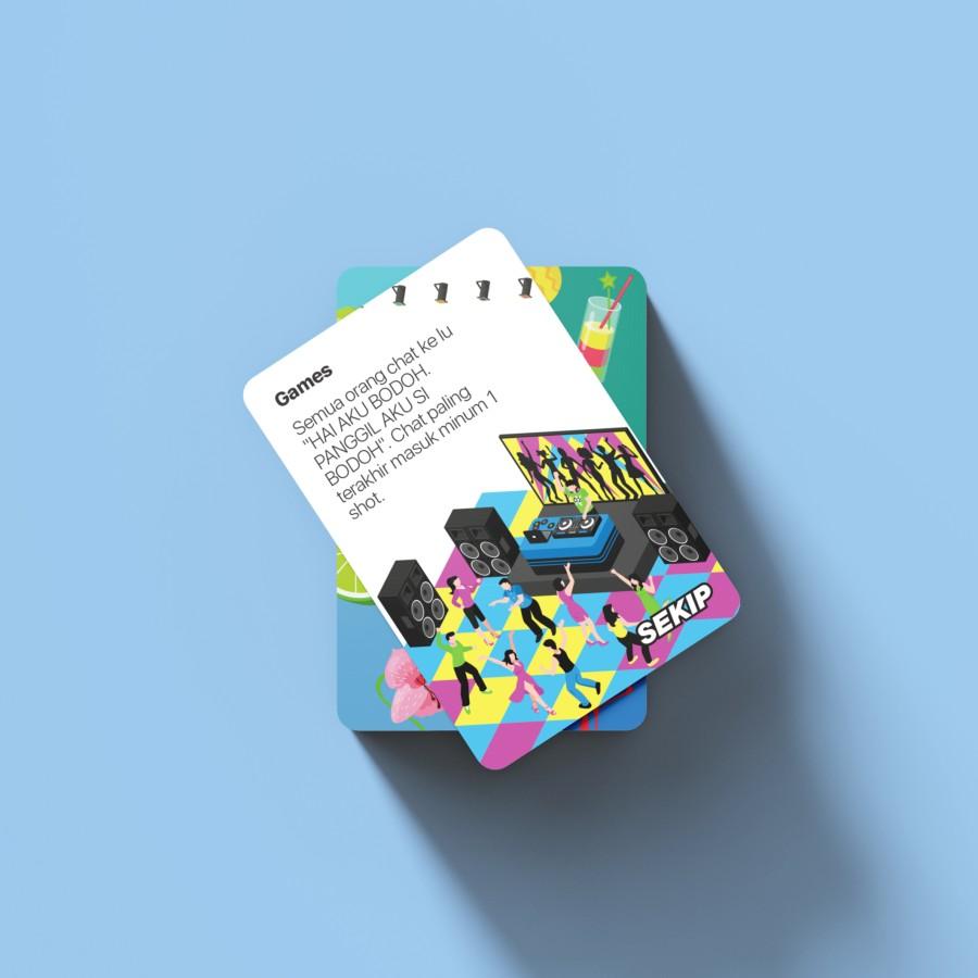 product extra image