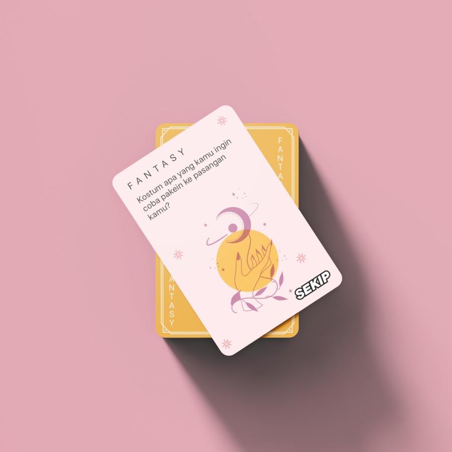 product extra image