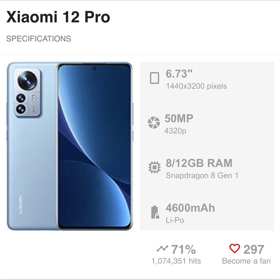 Gambar Produk 4