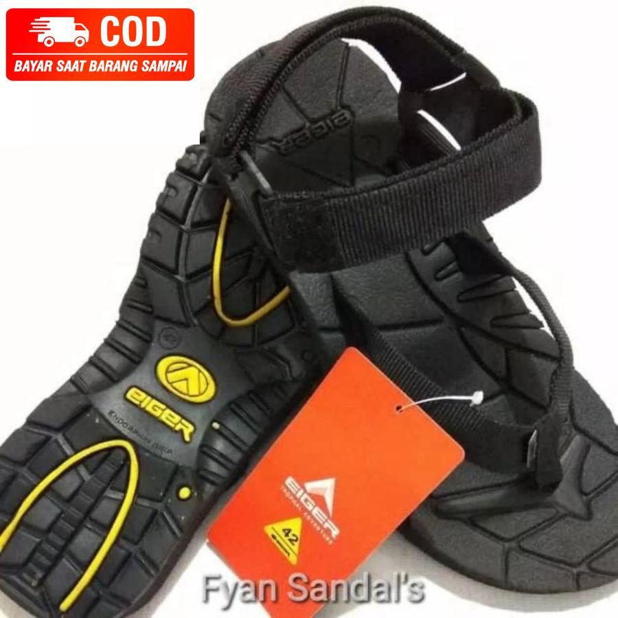 https://ta.tokopedia.com/promo/v1/clicks/8a-xgVY2gmUEH_eaHArdHpefbm-xgVY789CBUsthbm-FQRo2PcB5QiUEoZFiPcBWgZUEH_yOHA1dHAUOHaFiyRCsUstRo_nDUMWB89P5rMzwq3ei6sJaoAyfH_UNH_jDUMVj9RosQR-BUstpo_KXHsKfHpnNo_r7osjFH_yDUSHp9fh5gaUEUMuNZM2jZJ2M33NGPMep_Mh-qMY2_1o-r7BW_sCsQABE3BPc8ujagfBvq1jF_c2sP7N1gpzoqj7h_320HJO1z_o681BpZ3O7QcuygIgsQu-Myp-6PMoWu3Bvq1BR_c2CHjN139B617BpZ37OPM-W_Mh-qMY2_jzC8BB1_M2vuOu7_1PzoJN2HACquO-t_Vz0H1Y1z9z6uJJO33OgHuB1Z_ugQ120Z3BRq3UpZSCqHMhO3A-ZQcoc69Cqe7jfZ32Cq1hAZSgsQ3hXyurOgMoUZSgqZVgkgJyNrV2AZ_g-qjV2_JoGPMoWQcNxupuMyp-tPMoc69Cqe7jfZ32Cq1hAZSxjuOgNguyNHVB9gI2-qMY2y_oZgMoIqIBg3JNDZ3BRq3Ha_SgsQugM33NGPMep_Mh-qMY2_1o-r7BX_M2iH72D3Ao6QVByZM2xe7jfZ32oHjO2oAV6qMPN_uzSHJNJqRPvucoR_MBG6ZUDUSupg9-wq3ei6iUFUiFiy3hSUstiqRzwrcxay9oBUiFiQSuWyMua9fYM9fVjraUEH_nDUMNOQ3-BrBYxgIowrMuhUsthHmFiyfV79fBjraUE3pJRo_jDH_KFHmFh6Ae79ZFiQBYsy3Njq3zxPcuwy3zpUsthosnDUMVi9RzBrRei6i-6UiFircYpPVYxQcri6i-srcowrfx5rVYOQSJibm-fg9-pq3YXUstiPsUibm-sy9zBgfYa8uYpP3PSg9o79fV7PI-2ySu7gZUE3aUh6AepUiFiHp1O6ZUDUsJdoAeibmUhoAKRUiFiH_jFoa-Pbm-ag3hBPMVXyfuwrfo5rM1i6snX6Aea6_URHAH7oAUdos1N6ZFirI-2yfuwyMBjUstRo_nDUMP5y3hwq3ei6sUDUMg2QMVD9R-BQI-xQMWwy3zpyfYagZUEosyFbsUNo_176AKOo_KfosyDUSVOg9-N9R-BQI-xQMWwrfo5rM1i6snX6Aea6_URHAjdHsr7HsHhwe?src=search&page=1&is_search=1&dv=desktop&keywords=sandal+eiger&t=desktop&r=https%3A%2F%2Fwww.tokopedia.com%2Ffyansandals%2Fsandal-gunung-jepit-hitam-polos-hitam-39%3Fsrc%3Dtopads&ob=5&management_type=1