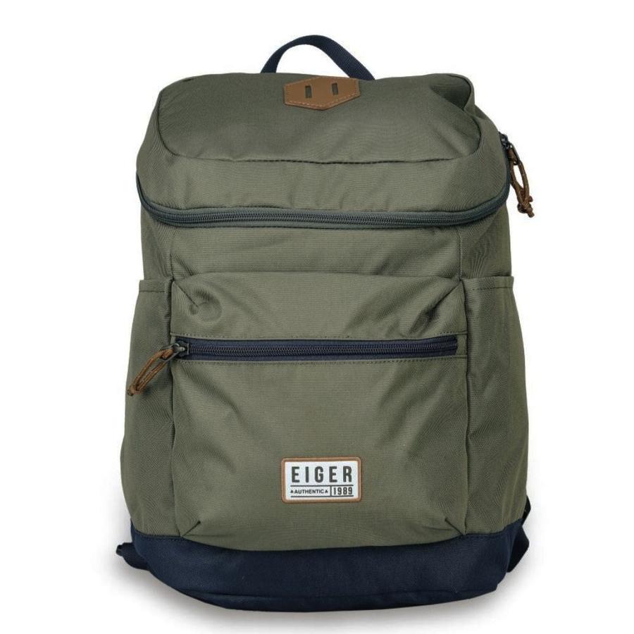 MIGRATES PACK 15L