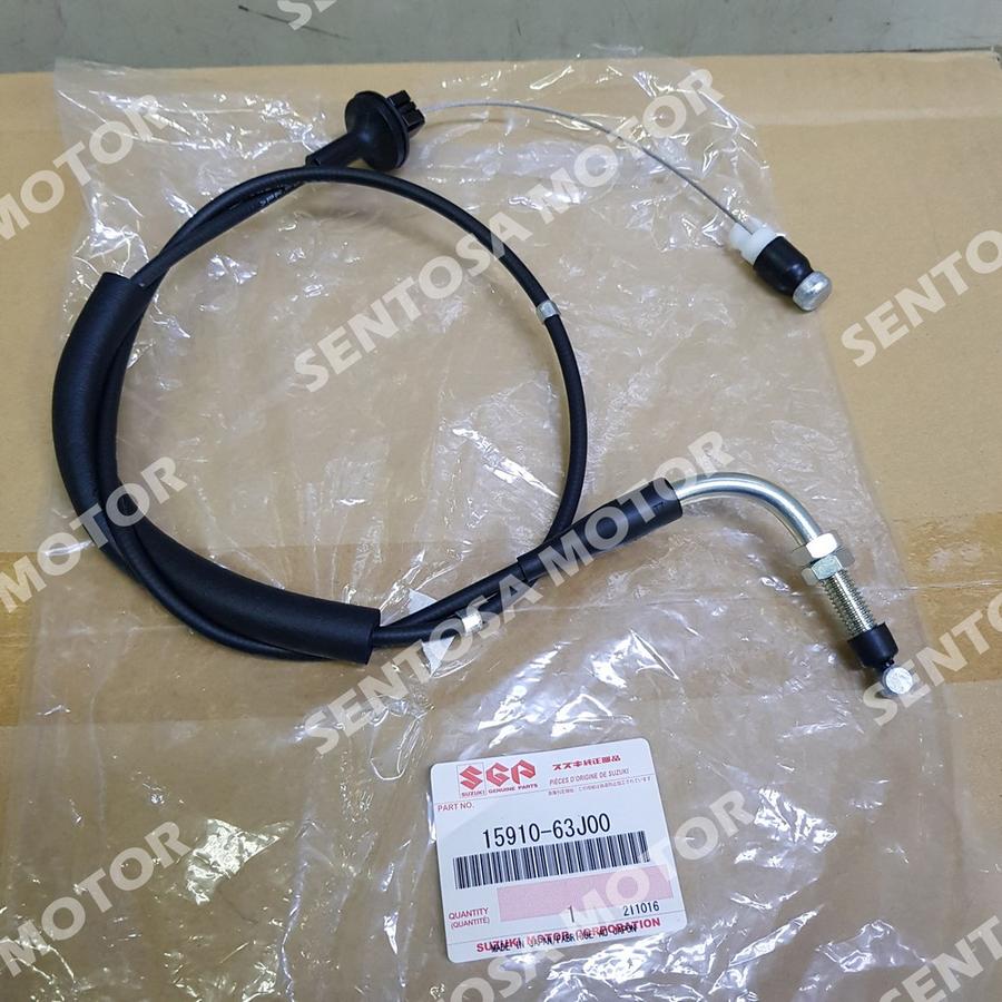 05d828e3-be8f-471e-9b7f-