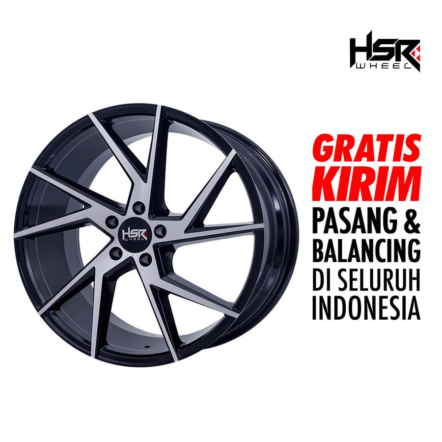 Gambar Produk 1