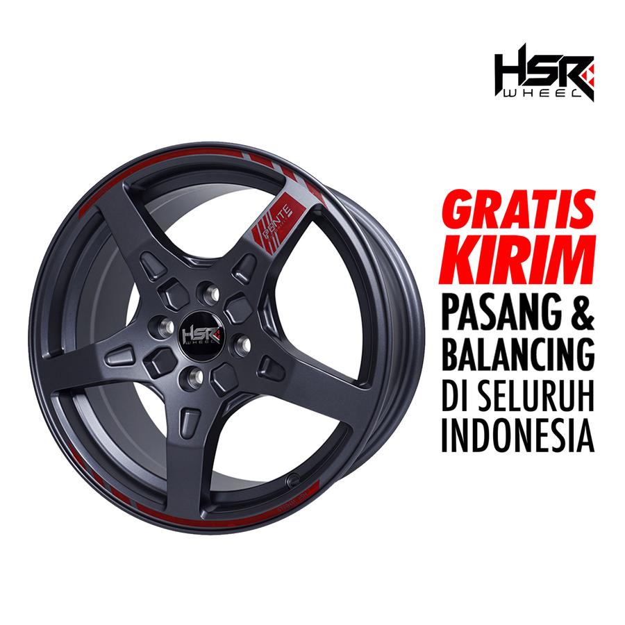 Gambar Produk 1