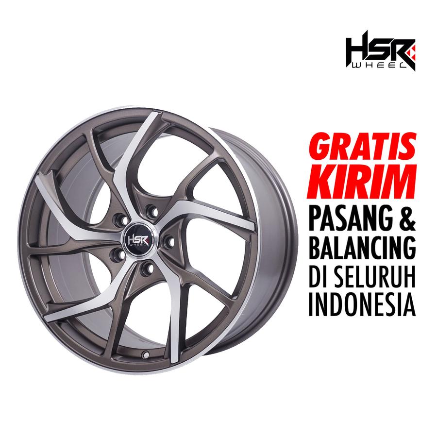 Gambar Produk 1