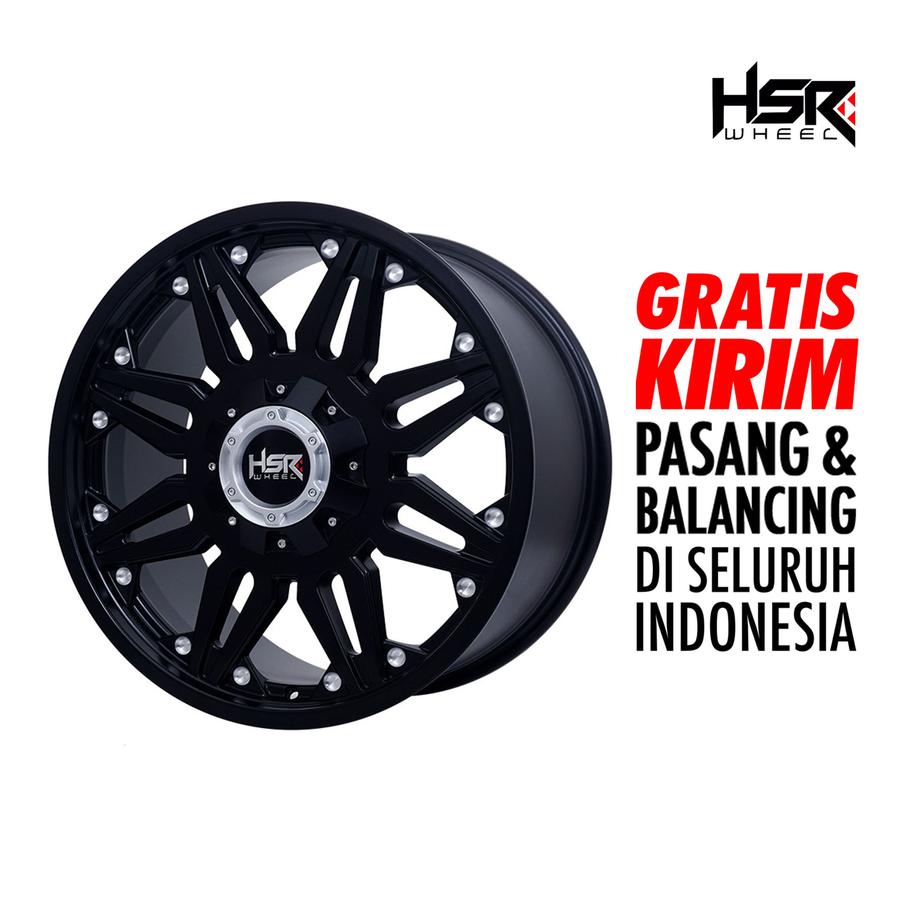 Gambar Produk 1