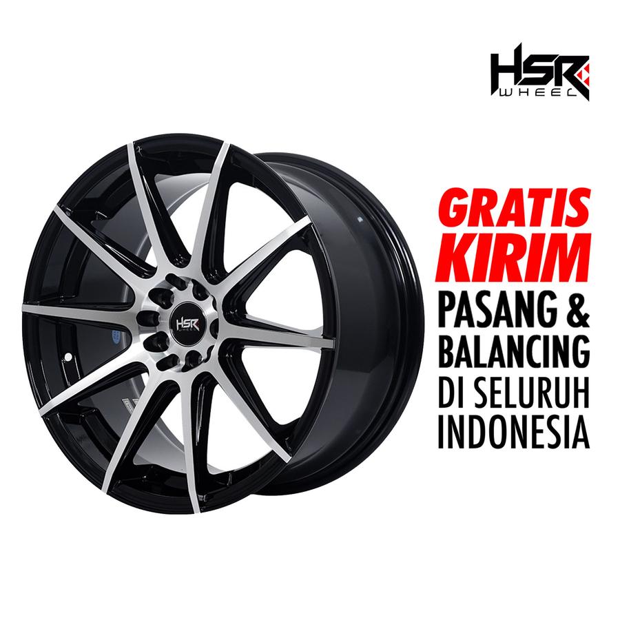 Gambar Produk 1