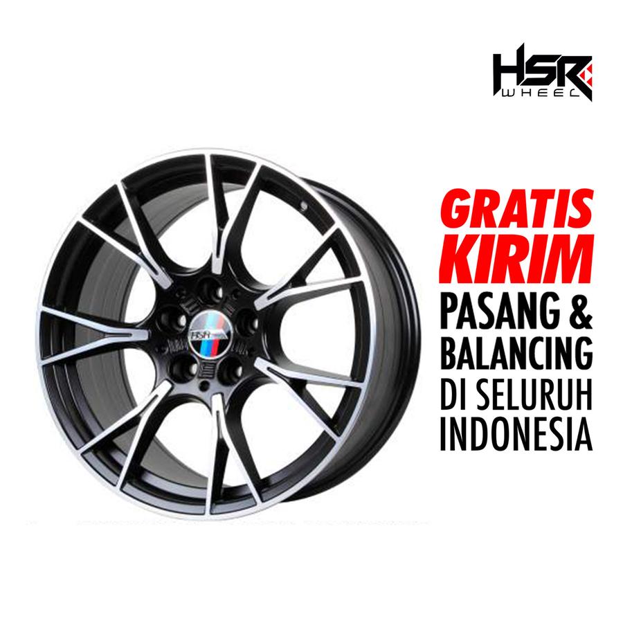 Gambar Produk 1