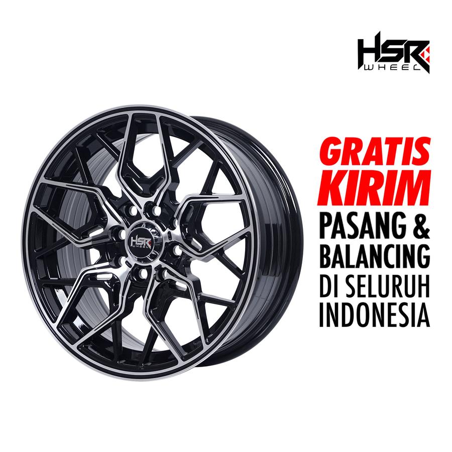 Gambar Produk 1