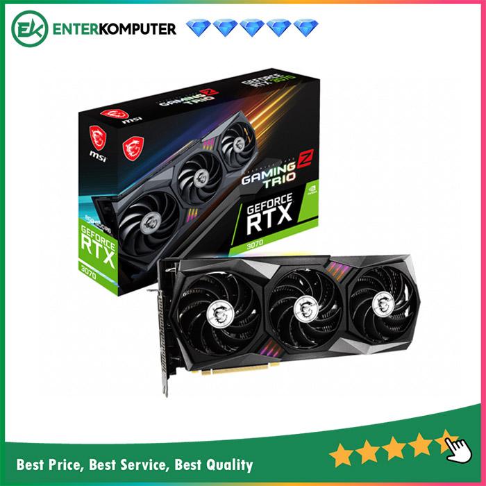 Nvidia's Ampere Rtx 3000 Series Cost Gigabyte NVIDIA GeForce