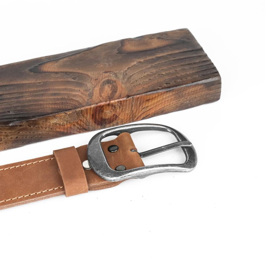 Sabuk Formal Executive