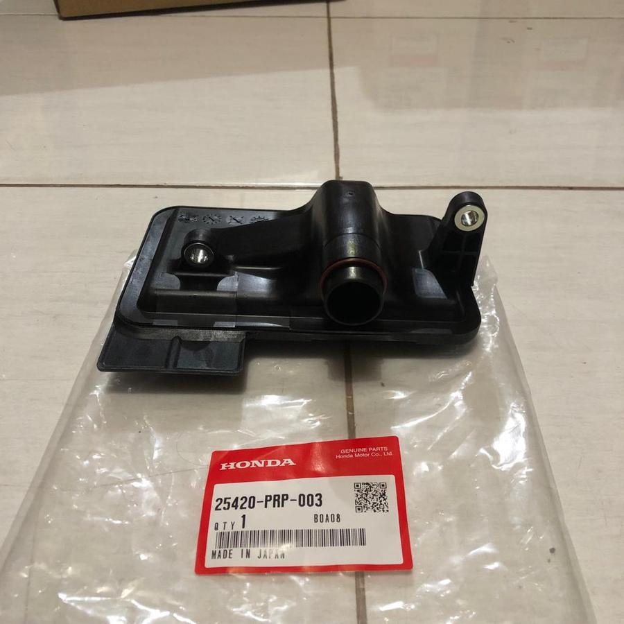 ボンボネロ アルミ 2025年最新】ボンボネロ アルミの人気アイテム - メルカリ