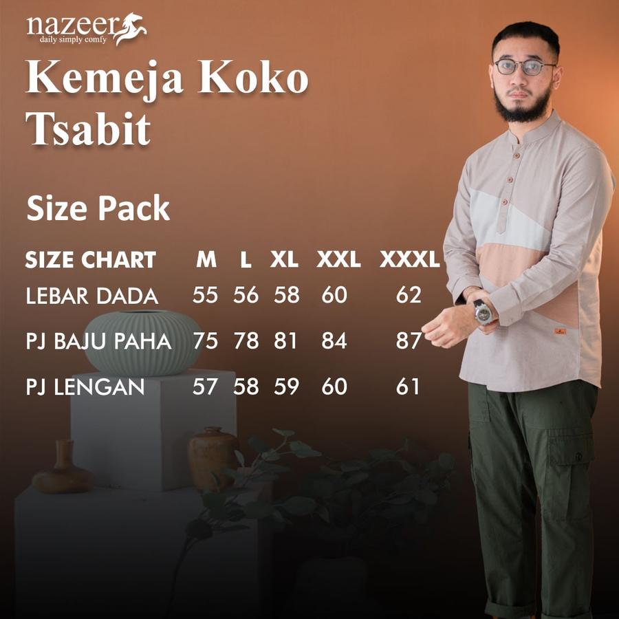 Gambar Produk 2