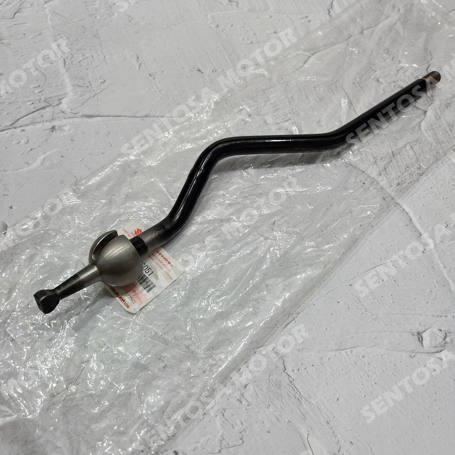 9fdd0422-37e1-4d8b-b1f3-