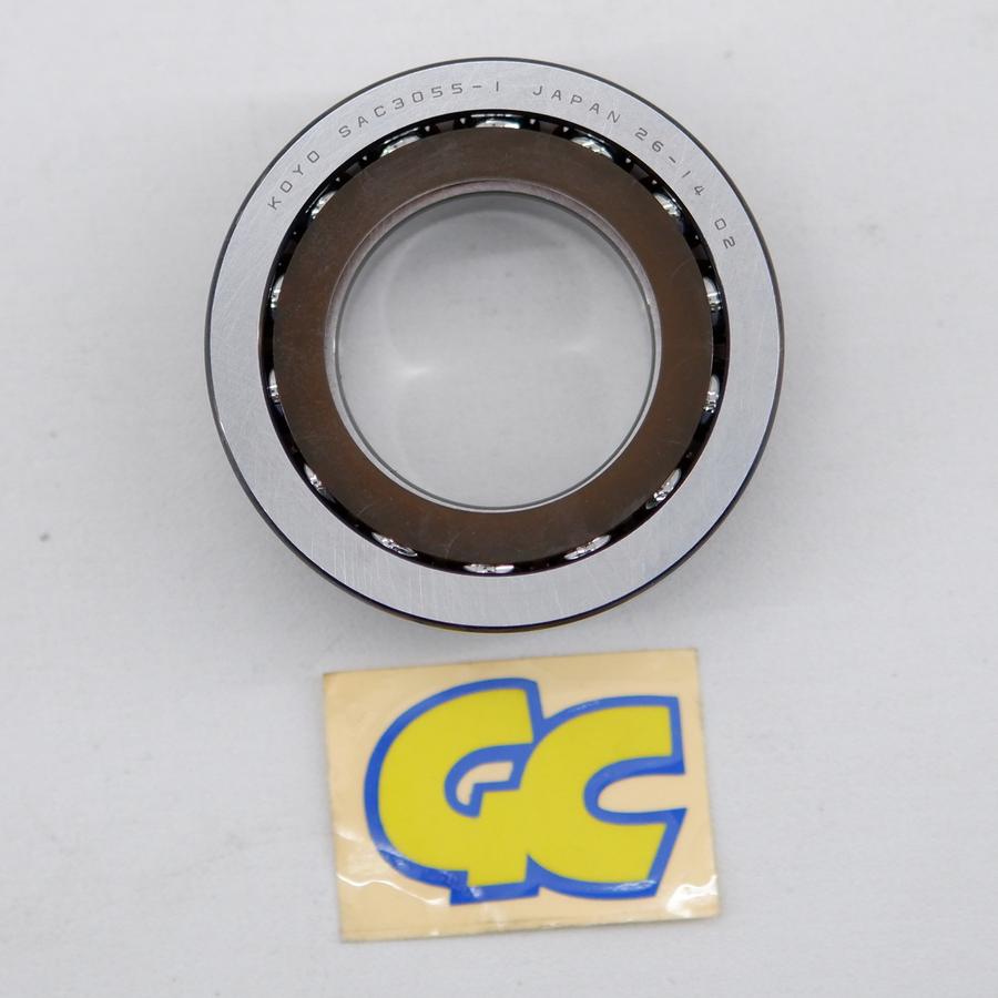 c824f45d-da99-4be0-9d8a-