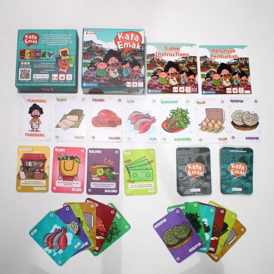 product extra image