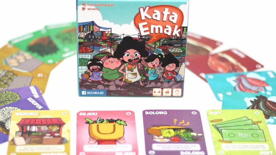 product extra image