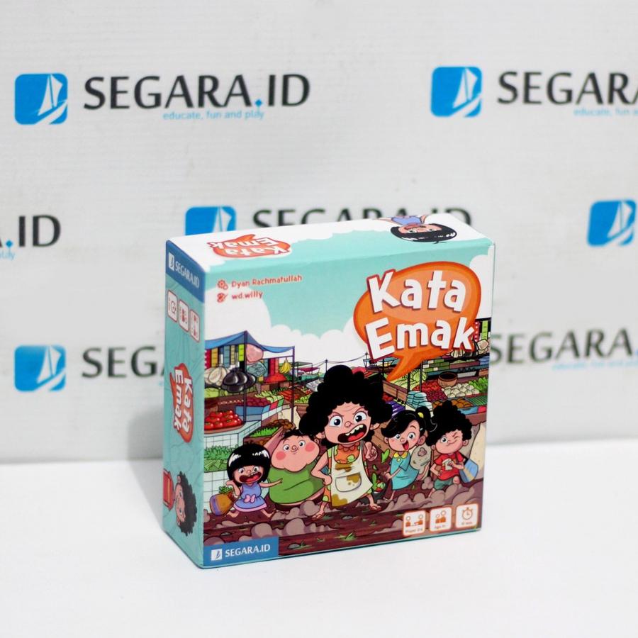 product extra image