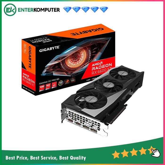 Colorful Amd 6800 Xt Cena Gigabyte Gaming Gigabyte Rx 6800 Xt
