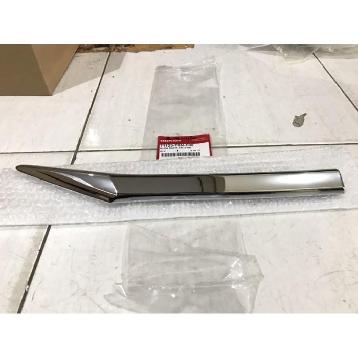 efe21713-4763-4dee-8ab3-