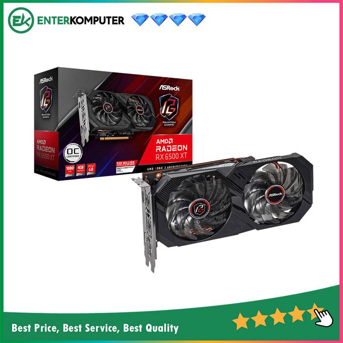 Gigabyte Radeon Rx Buy 5500 Xt Amd Rx Radeon Rx 5500 Xt Gaming Oc