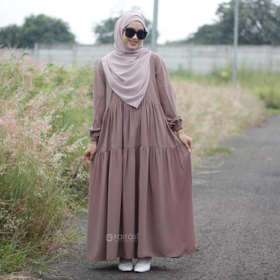 Gambar 7