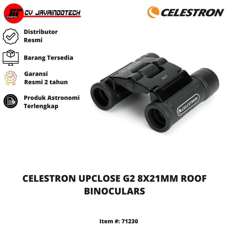 Celestron