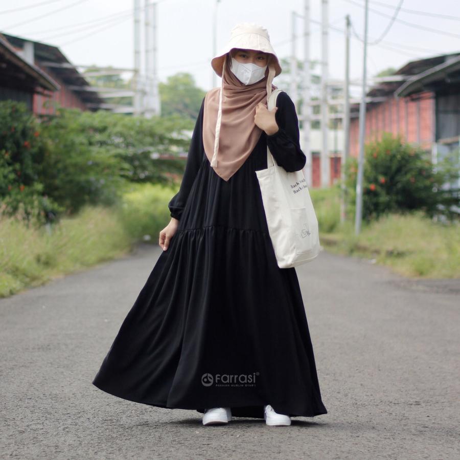 Gambar 6