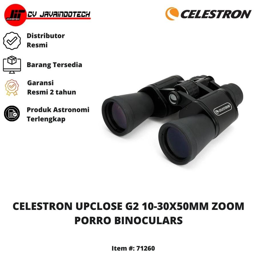 Celestron