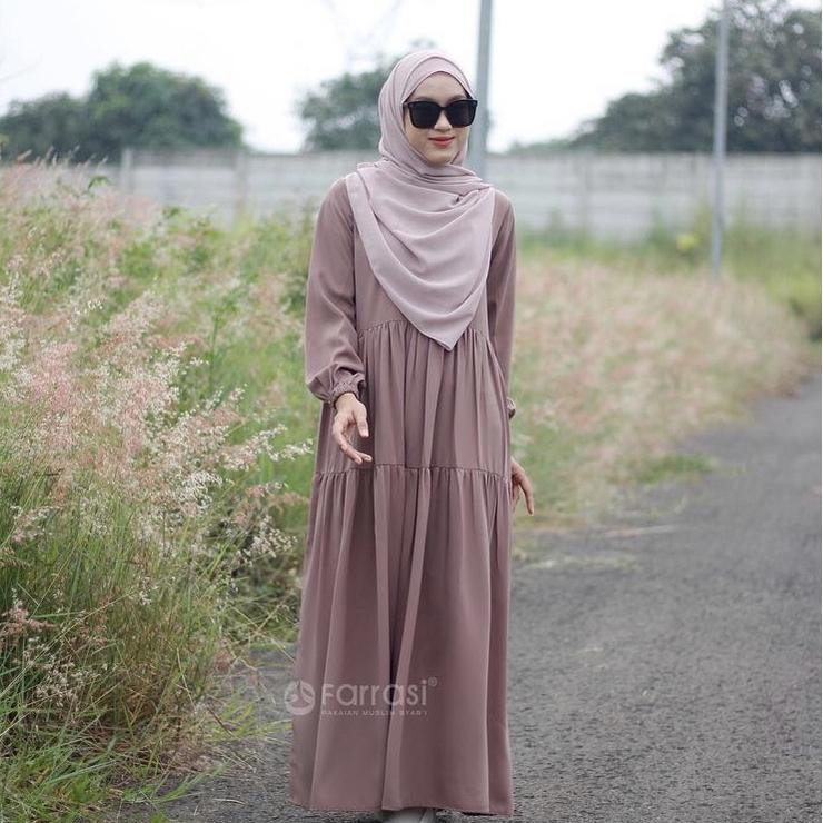 Gambar 4