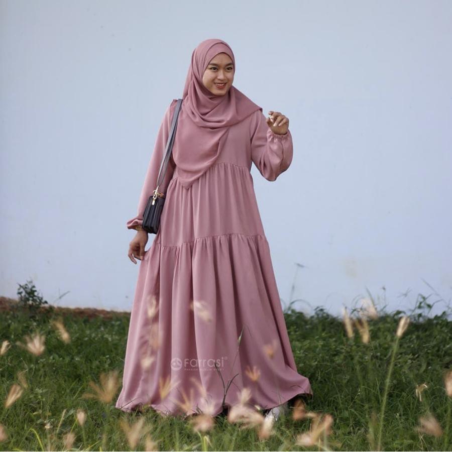 Gambar 5