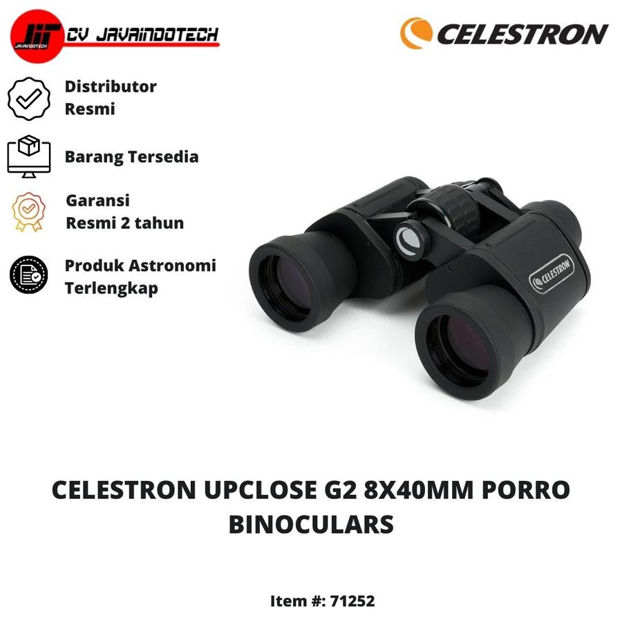 Celestron