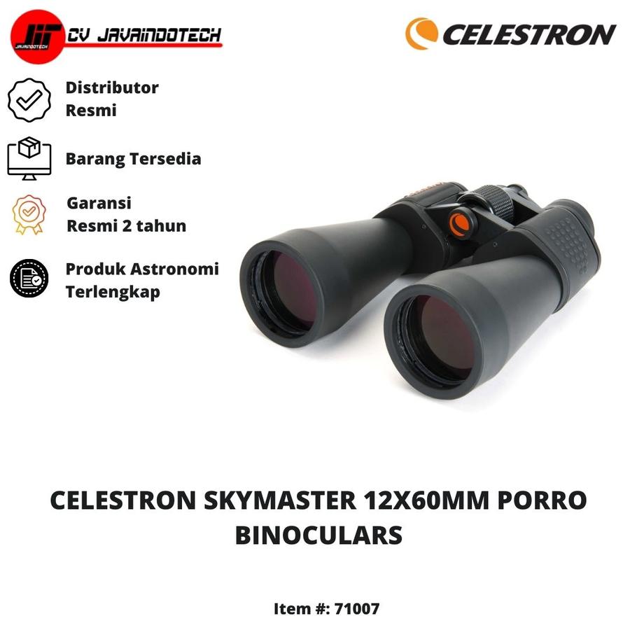 Celestron