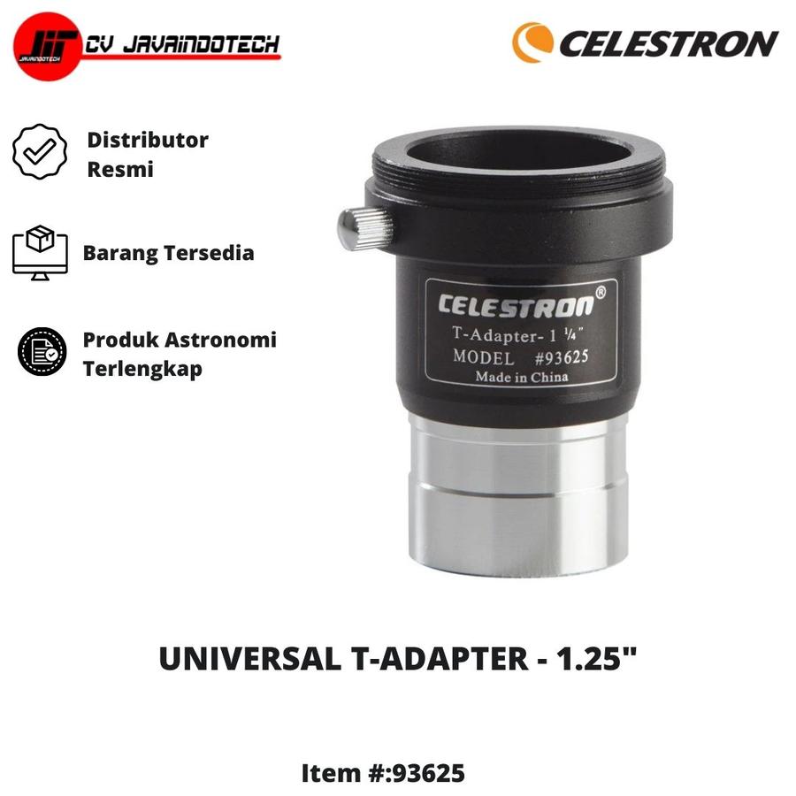 Celestron
