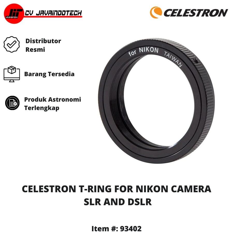Celestron