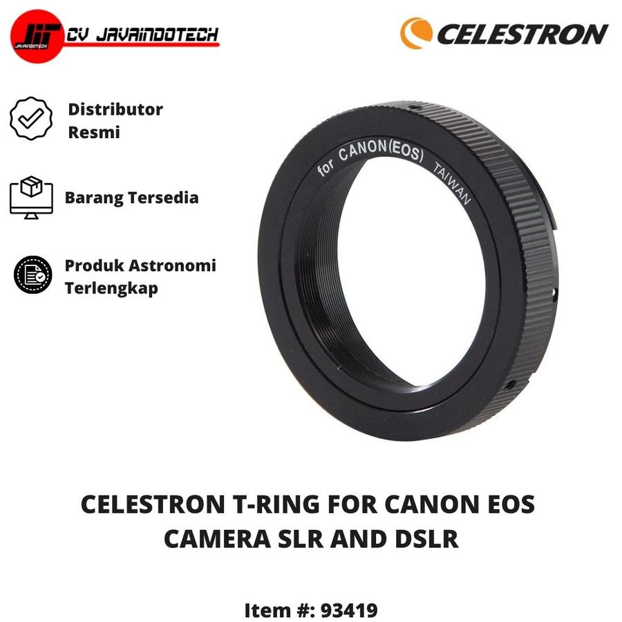 Celestron