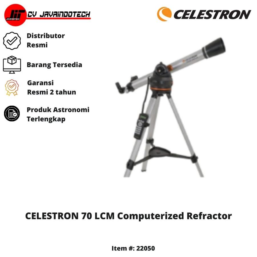 Celestron