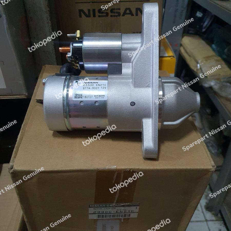 913185cc-73e3-4ea5-b5f0-