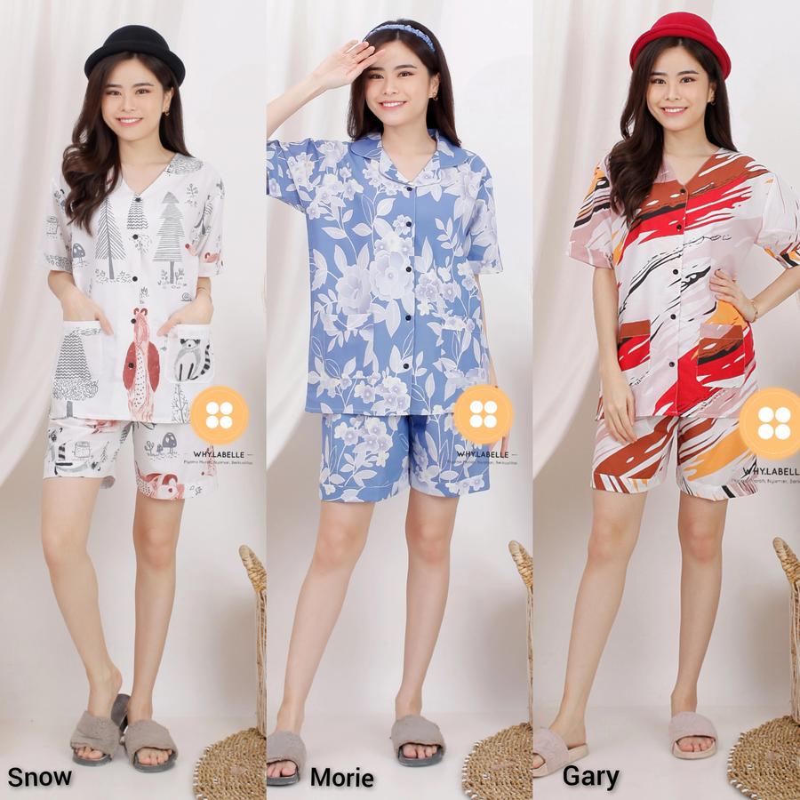 baju tidur murah/piyama murah/piyama wanita/baju tidur wanita/baju tid
