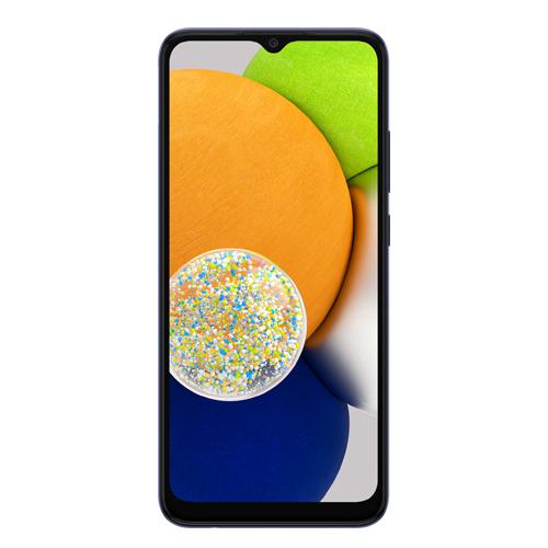 Samsung Galaxy A03 3/32GB