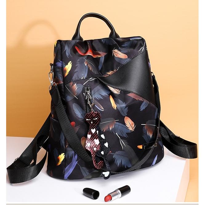 Gambar Produk 2