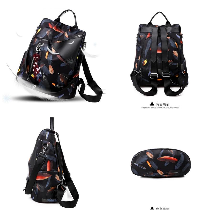 Gambar Produk 4