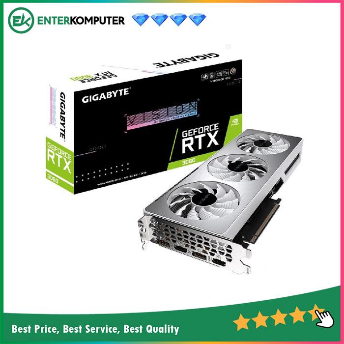 Rtx 3060 Laptop Graphics Card Gigabyte 3060 Laptop Gigabyte