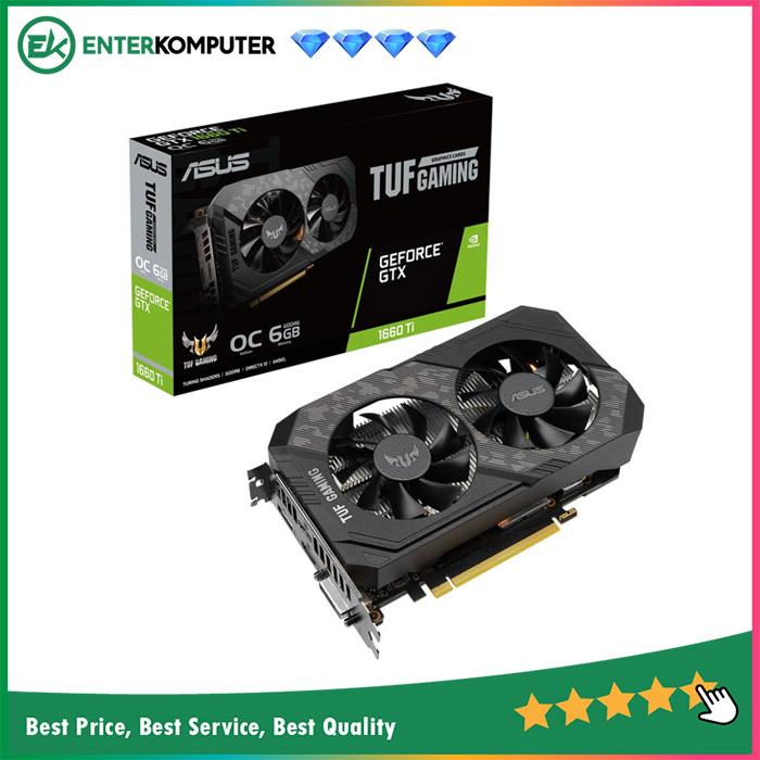 Gaming Geforce Gtx Zotac 1660 Ti Review Zotac Gtx 1660 Radeon