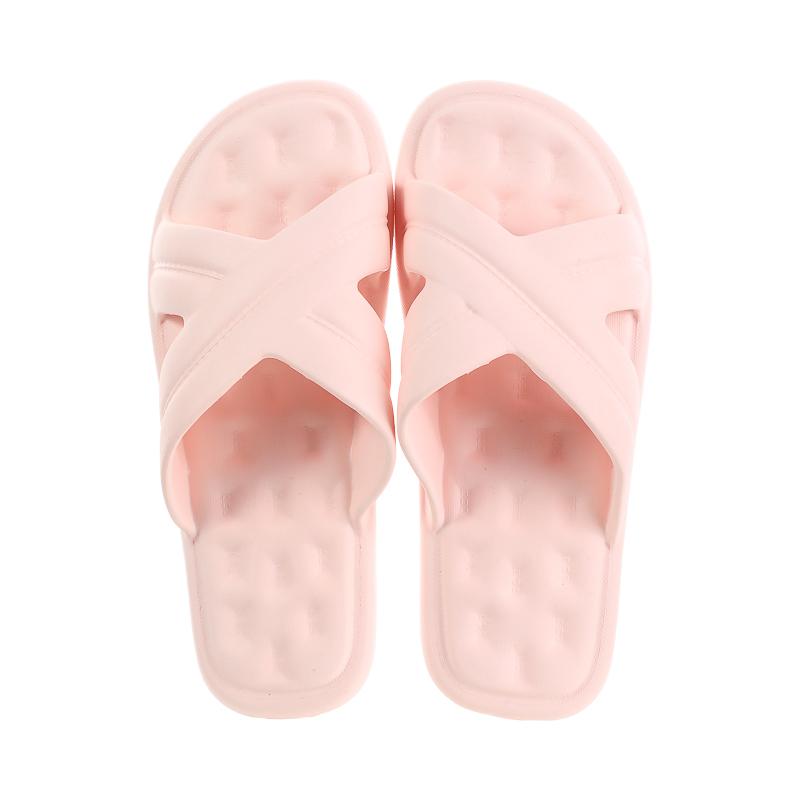 MINISO Sandal Wanita Sandal Jepit Wanita Nyaman Sandal Kamar Mandi