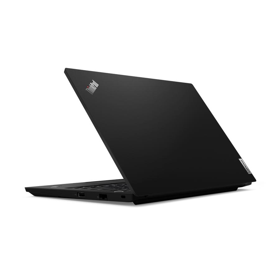 週末限定値下！】ThinkPad E14 GEN3 Ryzen5 16G Windowsノート本体