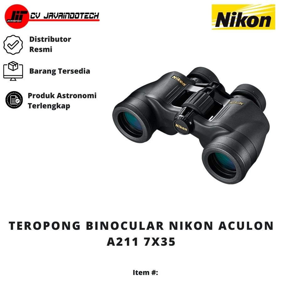 Nikon